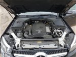 2019 Mercedes-benz Glc Coupe 300 4matic Черный vin: WDC0J4KB9KF666271