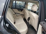 2013 Mercedes-benz Glk 250 Bluetec Черный vin: WDCGG0EB0DG085448