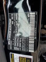 2013 Mercedes-benz Glk 250 Bluetec Черный vin: WDCGG0EB0DG111658