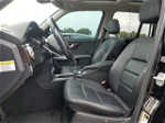 2013 Mercedes-benz Glk 250 Bluetec Black vin: WDCGG0EB0DG111658