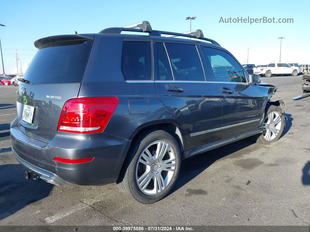 Price \u0026 History 2014 Mercedes-benz Glk 250 Bluetec 4matic 2.1l I-4 Di,  Dohc, Vvt, Turbo, 200hp vin: WDCGG0EB2EG247436 | AutoHelperBot, image size:1062x795