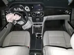 2013 Mercedes-benz Glk 250 Bluetec Black vin: WDCGG0EB3DG091986