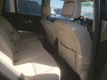 2013 Mercedes-benz Glk 250 Bluetec Черный vin: WDCGG0EB7DG082207