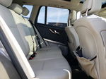 2013 Mercedes-benz Glk 250 Bluetec Бежевый vin: WDCGG0EB7DG116243