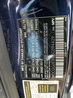 2013 Mercedes-benz Glk 250 Bluetec Blue vin: WDCGG0EB8DG094429