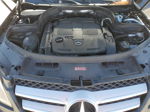 2013 Mercedes-benz Glk 350 Black vin: WDCGG5HB0DG110910