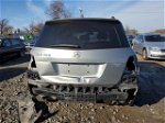 2013 Mercedes-benz Glk 350 Gray vin: WDCGG5HB1DF959451