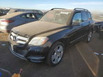 2013 Mercedes-benz Glk 350 Черный vin: WDCGG5HB1DF959594