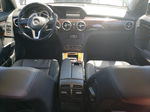 2013 Mercedes-benz Glk 350 Black vin: WDCGG5HB1DG029494