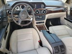 2013 Mercedes-benz Glk 350 Черный vin: WDCGG5HB3DF993813