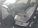 2013 Mercedes-benz Glk 350 Blue vin: WDCGG5HB3DG108813