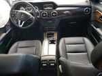 2013 Mercedes-benz Glk 350 Белый vin: WDCGG5HB4DG080424