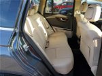 2013 Mercedes-benz Glk 350 Угольный vin: WDCGG5HB6DF956352