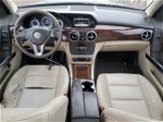 2013 Mercedes-benz Glk 350 Черный vin: WDCGG5HB6DG074589