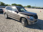 2013 Mercedes-benz Glk 350 Серый vin: WDCGG5HB6DG145063