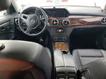 2013 Mercedes-benz Glk 350 Белый vin: WDCGG5HB7DF964895