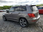 2013 Mercedes-benz Glk 350 Золотой vin: WDCGG5HB7DG012568