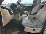 2013 Mercedes-benz Glk 350 Золотой vin: WDCGG5HB7DG012568