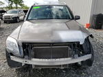 2013 Mercedes-benz Glk 350 Золотой vin: WDCGG5HB7DG012568