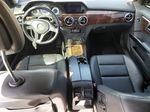 2013 Mercedes-benz Glk 350 Черный vin: WDCGG5HB7DG021965