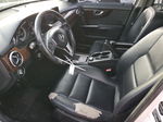 2013 Mercedes-benz Glk 350 Белый vin: WDCGG5HB8DG113845