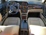 2013 Mercedes-benz Glk 350 Белый vin: WDCGG5HB9DF987840