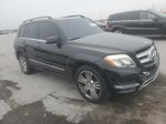 2013 Mercedes-benz Glk 350 Черный vin: WDCGG5HB9DG030215