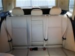 2013 Mercedes-benz Glk 350 Белый vin: WDCGG5HB9DG149821