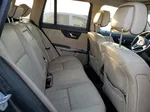 2013 Mercedes-benz Glk 350 Черный vin: WDCGG5HBXDG109683