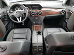 2013 Mercedes-benz Glk 350 Черный vin: WDCGG5HBXDG118688