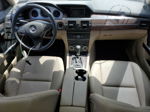 2011 Mercedes-benz Glk 350 4matic Серебряный vin: WDCGG8HB3BF653530