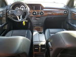 2013 Mercedes-benz Glk 350 4matic Белый vin: WDCGG8JB0DF979699