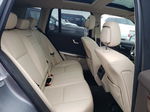 2013 Mercedes-benz Glk 350 4matic Серый vin: WDCGG8JB1DG076343