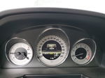 2013 Mercedes-benz Glk 350 4matic Белый vin: WDCGG8JB2DG124030