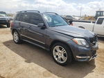 2013 Mercedes-benz Glk 350 4matic Угольный vin: WDCGG8JB3DF942128