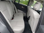 2013 Mercedes-benz Glk 350 4matic Серебряный vin: WDCGG8JB3DF980569