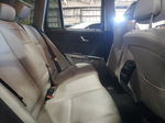 2013 Mercedes-benz Glk 350 4matic Черный vin: WDCGG8JB4DG044549