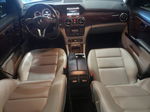 2013 Mercedes-benz Glk 350 4matic Черный vin: WDCGG8JB4DG044549