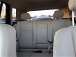 2013 Mercedes-benz Glk 350 4matic Gray vin: WDCGG8JB6DG081795