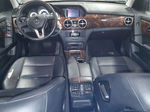 2013 Mercedes-benz Glk 350 4matic Charcoal vin: WDCGG8JB7DG005311