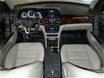 2013 Mercedes-benz Glk 350 4matic Black vin: WDCGG8JB8DG044845