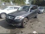 2014 Mercedes-benz Glk-class Glk 350 Черный vin: WDCGG8JB9EG328003