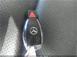 2014 Mercedes-benz Glk-class Glk 350 Черный vin: WDCGG8JB9EG328003