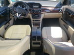 2013 Mercedes-benz Glk 350 4matic Черный vin: WDCGG8JBXDG021339