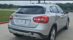 2019 Mercedes-benz Gla 250 Gray vin: WDCTG4EB0KJ584160