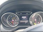 2019 Mercedes-benz Gla 250 Черный vin: WDCTG4EB1KJ553662