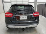 2019 Mercedes-benz Gla 250 Black vin: WDCTG4EB1KJ588279