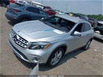 2019 Mercedes-benz Gla Gla 250 Silver vin: WDCTG4EB2KU009931