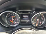 2019 Mercedes-benz Gla 250 Gray vin: WDCTG4EB3KJ550536