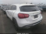 2019 Mercedes-benz Gla Gla 250 White vin: WDCTG4EB3KJ577669